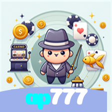 ap777:Sinta a emoção do futebol online e conquiste vitórias épicas!