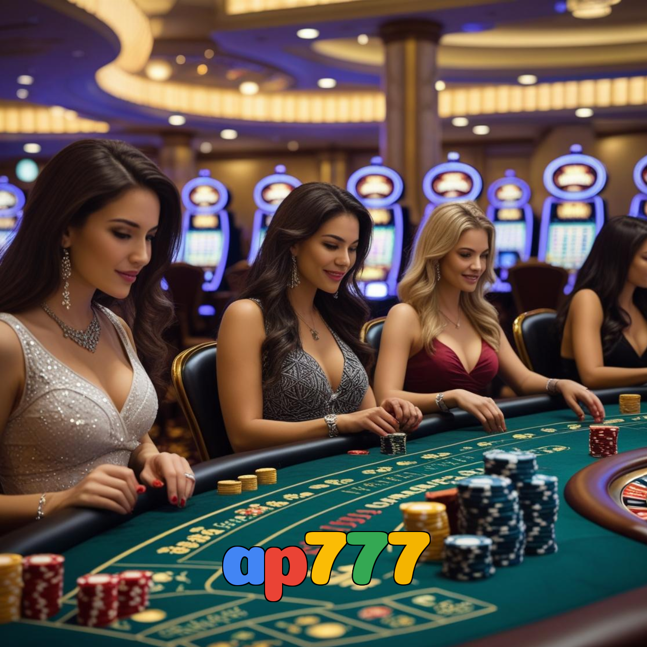 ap777：Jogue slots, aposte no futebol e vença em grandes mesas de poker!