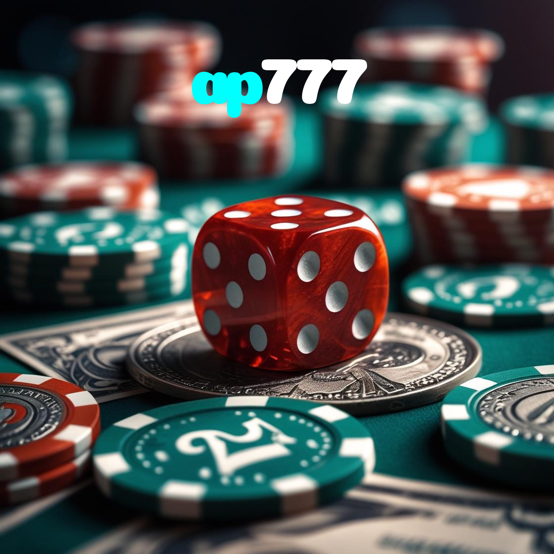 ap777:Jogue slots, aposte no futebol e ganhe prêmios incríveis no cassino online!