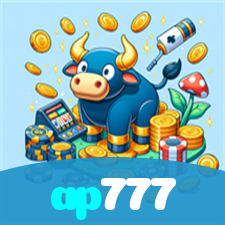 ap777：Sinta a adrenalina do jogo! Aposte nas roletas e vença!