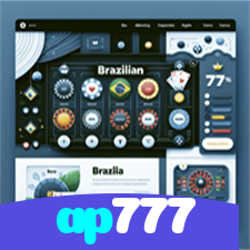 ap777:Jogue futebol online e descubra como é vencer com estilo!