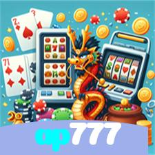 ap777：O cassino online oferece grandes prêmios! Aposte e ganhe agora!