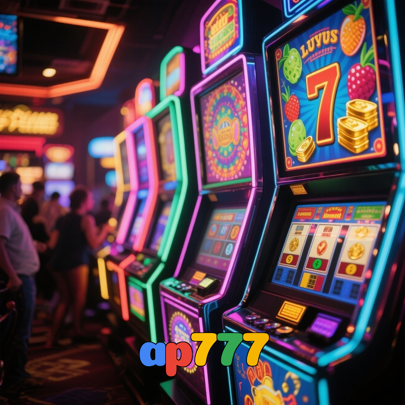 ap777：Aposte no futebol e conquiste prêmios em blackjack e poker!