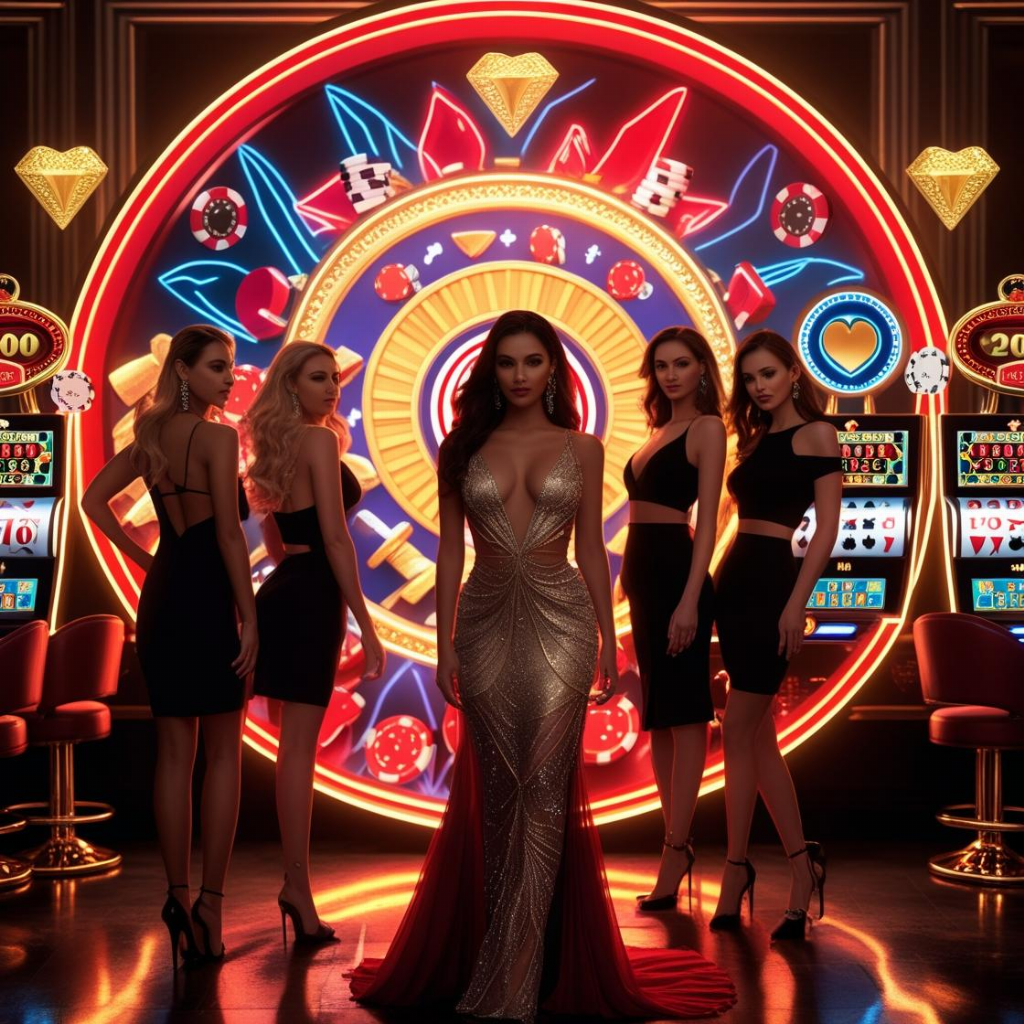 ap777:Aposte no futebol e ganhe em blackjack e poker com segurança!