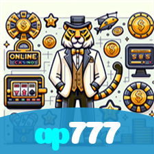 ap777:Poker, roleta e apostas ao vivo no futebol online, tudo ao seu alcance!