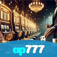 ap777:Sinta a emoção de apostar no futebol online e conquistar prêmios!