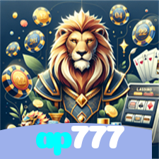 ap777：Venha viver a emoção do cassino! Gire a roleta e ganhe grandes prêmios!