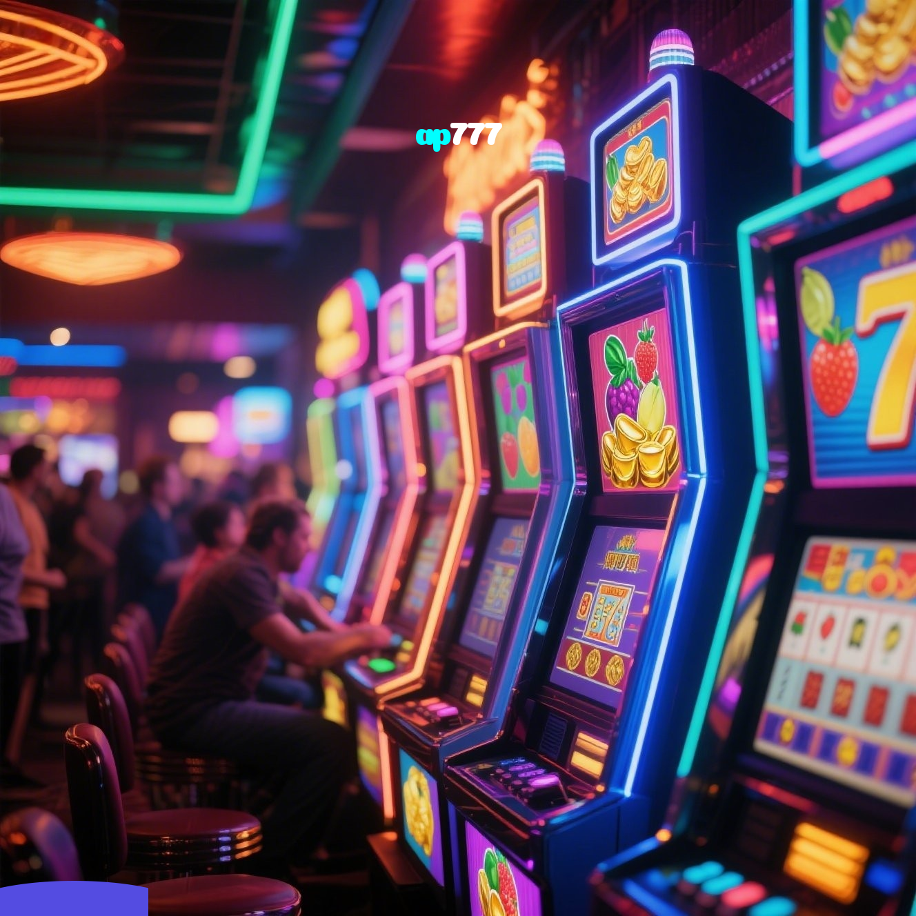 ap777：O cassino online perfeito para jogos de blackjack e apostas no futebol!