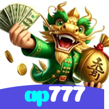 ap777：Cada jogo é uma chance de ganhar! Jogue agora e vença!