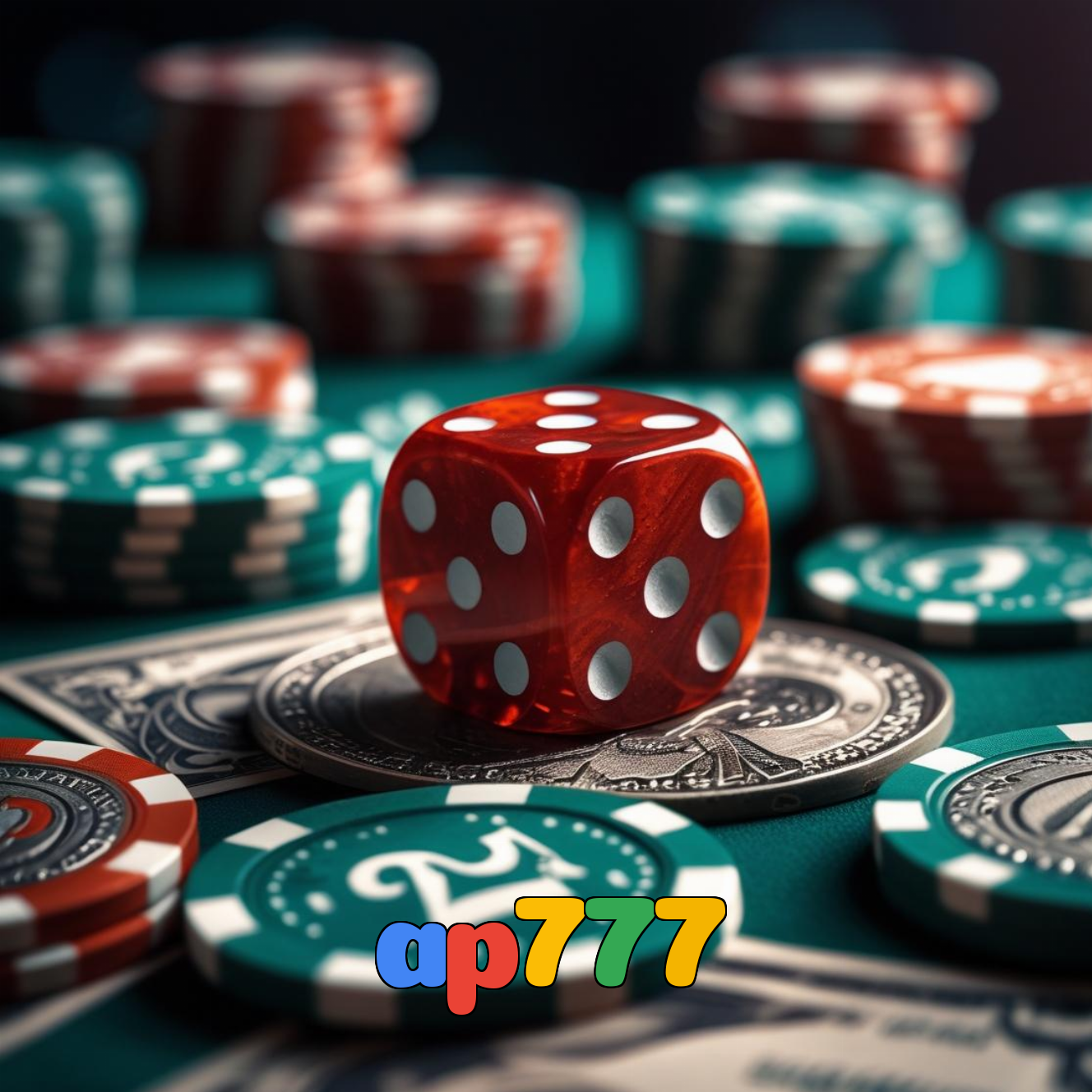 ap777:Aposte no seu time e vença na roleta e no blackjack online!