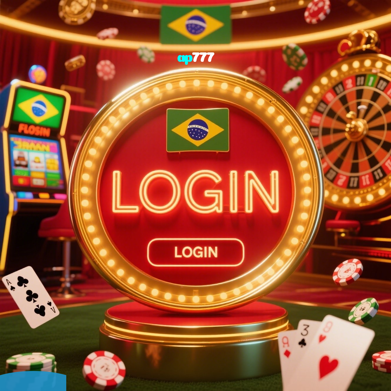 ap777:O futebol online está na sua tela! Aposte agora e vença!