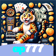 ap777:Aposte no futebol online e vença os maiores campeões!