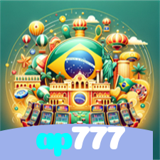 ap777:Aposte e vença no futebol online, o campo de grandes vitórias!