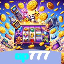 ap777：Jogue futebol online e conquiste vitórias de tirar o fôlego!