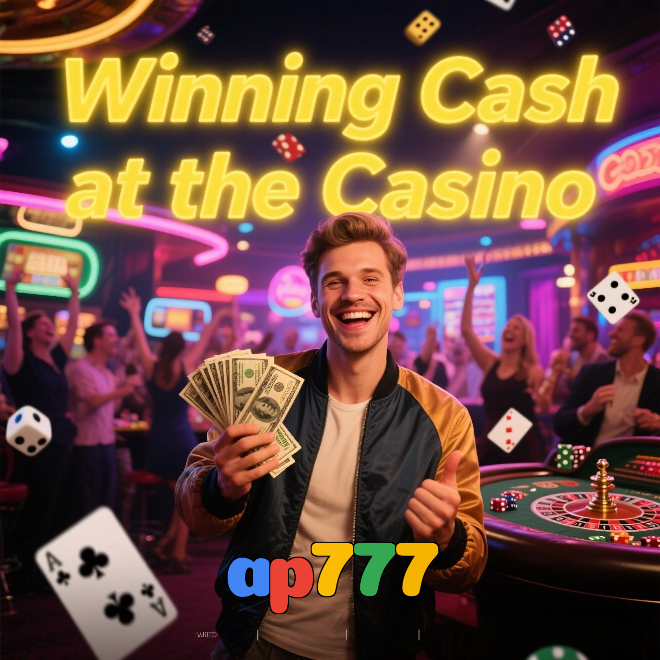 ap777:Gire as slots e conquiste o jackpot agora mesmo!