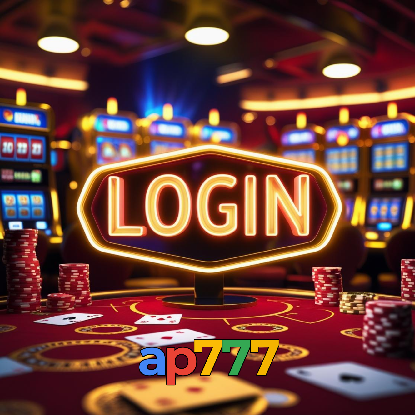 ap777:O melhor cassino online para quem ama futebol e jogos como poker e slots!