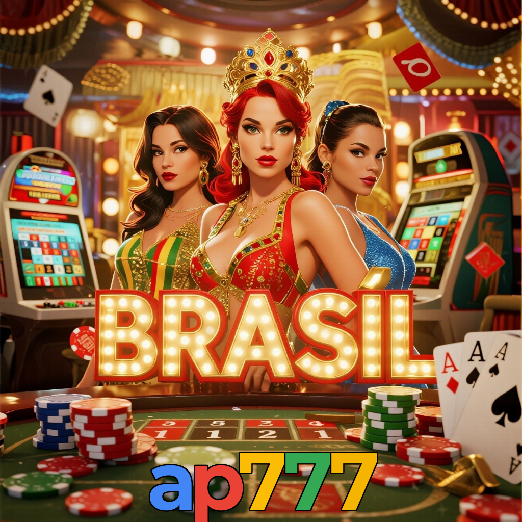 ap777:Aposte no futebol digital e conquiste prêmios fantásticos!