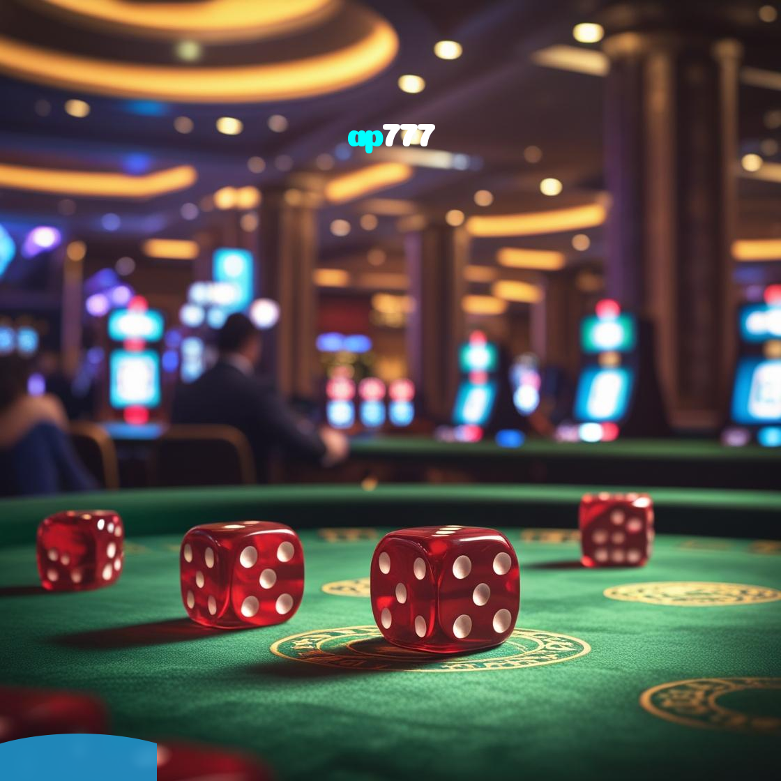 ap777:Jogue slots, aposte no futebol e ganhe no cassino online mais seguro!