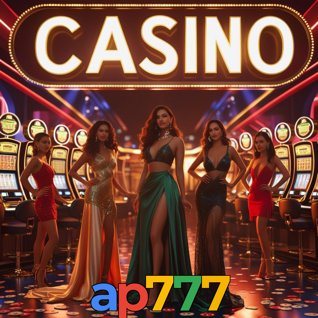 ap777:Aposte e vença no futebol online agora mesmo!