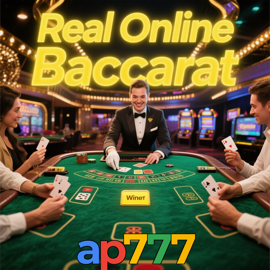 ap777:Jogue slots de tirar o fôlego e conquiste vitórias épicas!