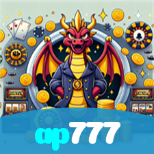 ap777:Apostas ao vivo de futebol! Mostre quem manda no jogo!