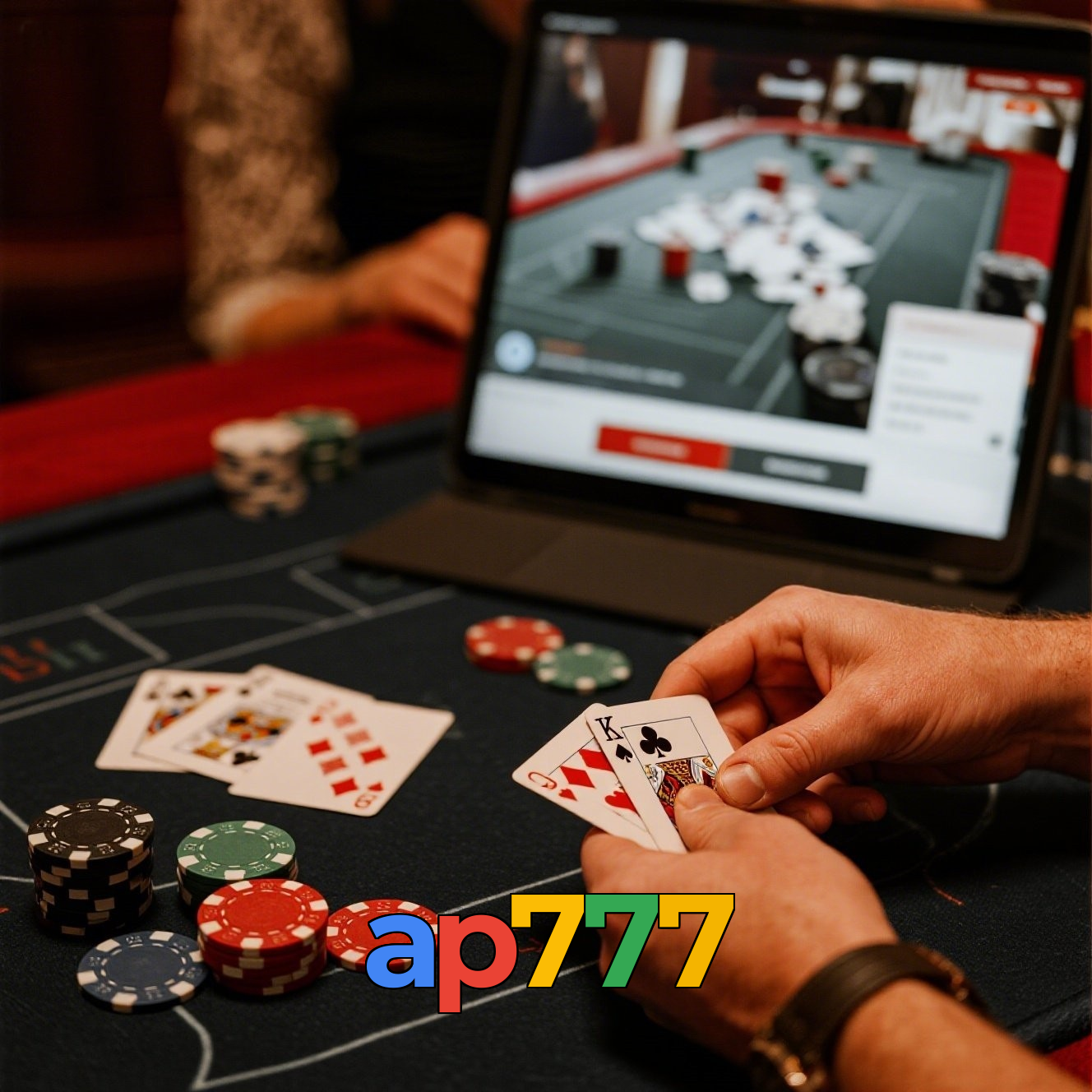 ap777:Jogue no melhor cassino online e descubra os maiores jackpots!