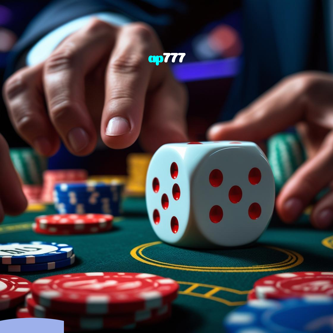 ap777:Jogue blackjack, aposte no futebol e conquiste vitórias incríveis!