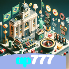 ap777:Jogue os melhores jogos de cassino como blackjack e roleta, e aposte no futebol!
