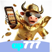 ap777：Em nosso cassino online, as melhores vitórias estão por vir!