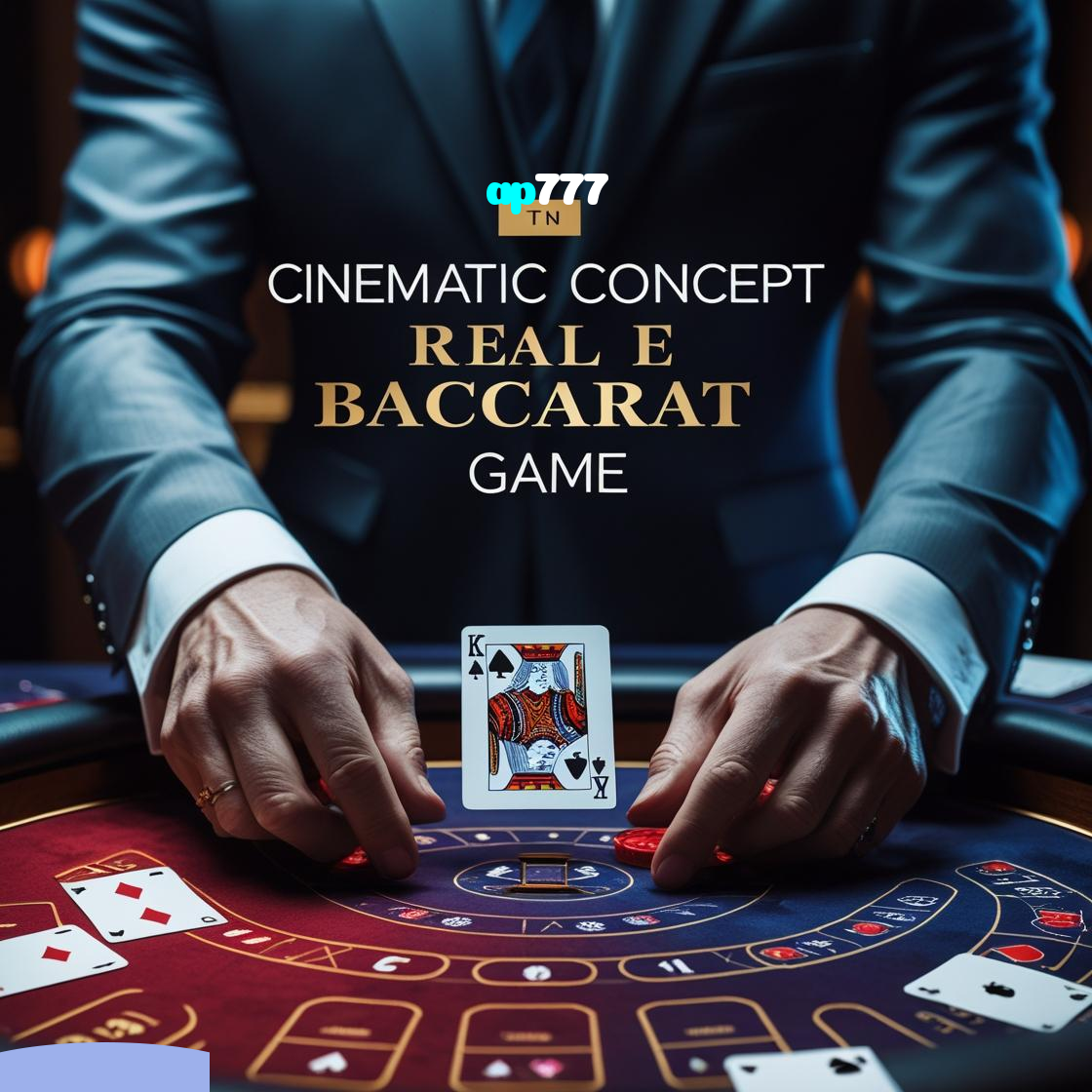 ap777:Apostas em futebol e os melhores jackpots de cassino te esperam!