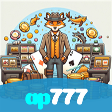 ap777：O cassino online mais confiável para apostas no futebol e jogos de cassino!