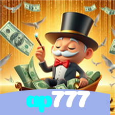 ap777:Jogue blackjack, aposte no futebol e conquiste grandes prêmios em nosso cassino!