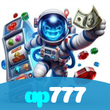 ap777：Ganhe prêmios incríveis jogando roleta e apostando no futebol online!