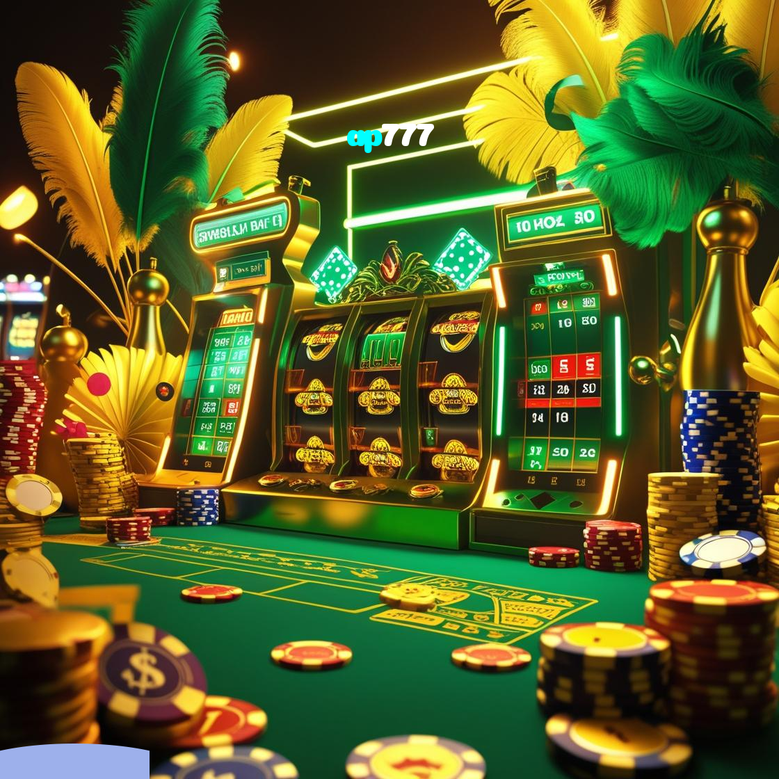 ap777:Aposte no futebol e conquiste vitórias épicas com blackjack e poker!
