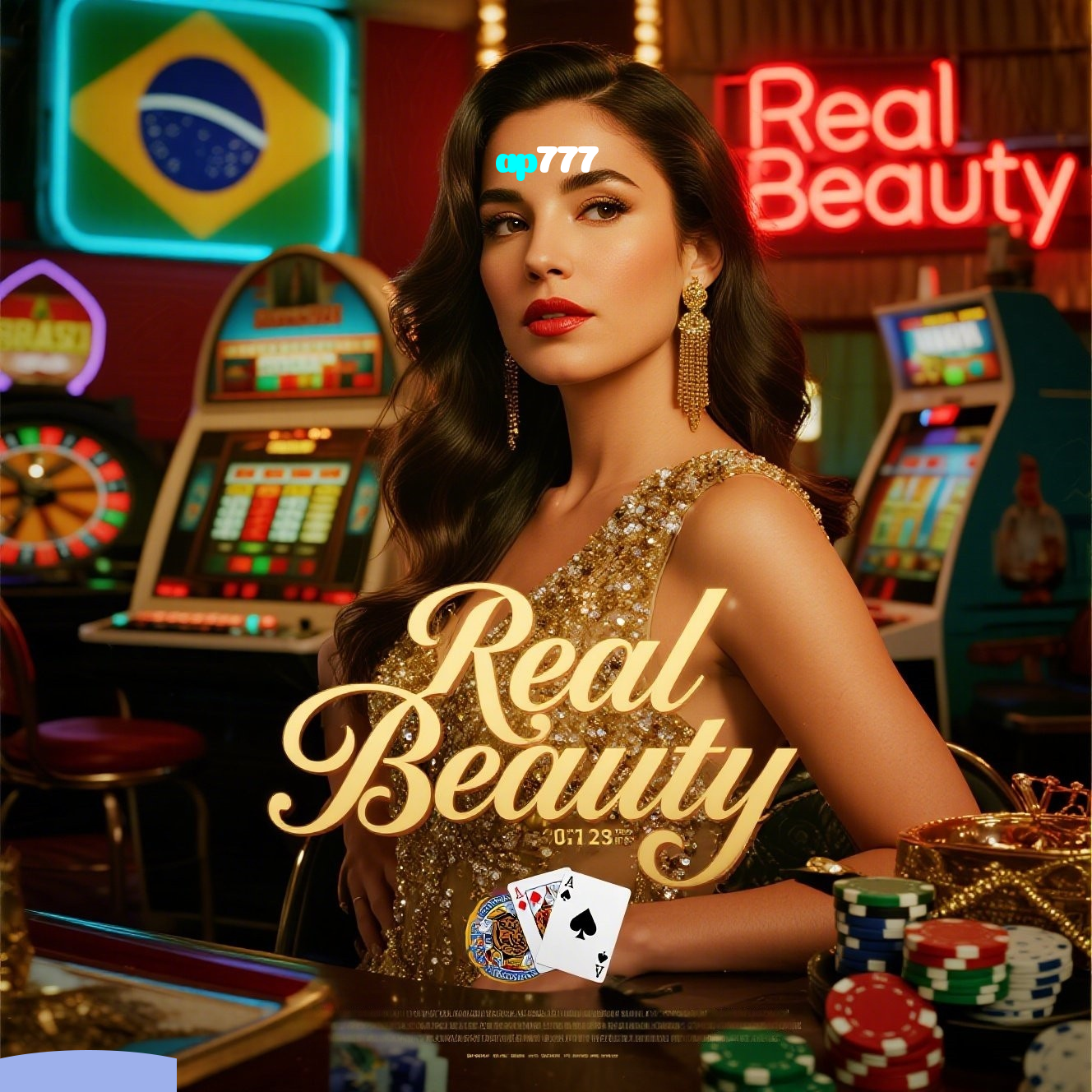 ap777：Apostas ao vivo no futebol e grandes vitórias em blackjack esperam por você!