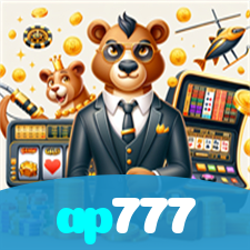 ap777：Jogue poker e mostre suas habilidades para ganhar!