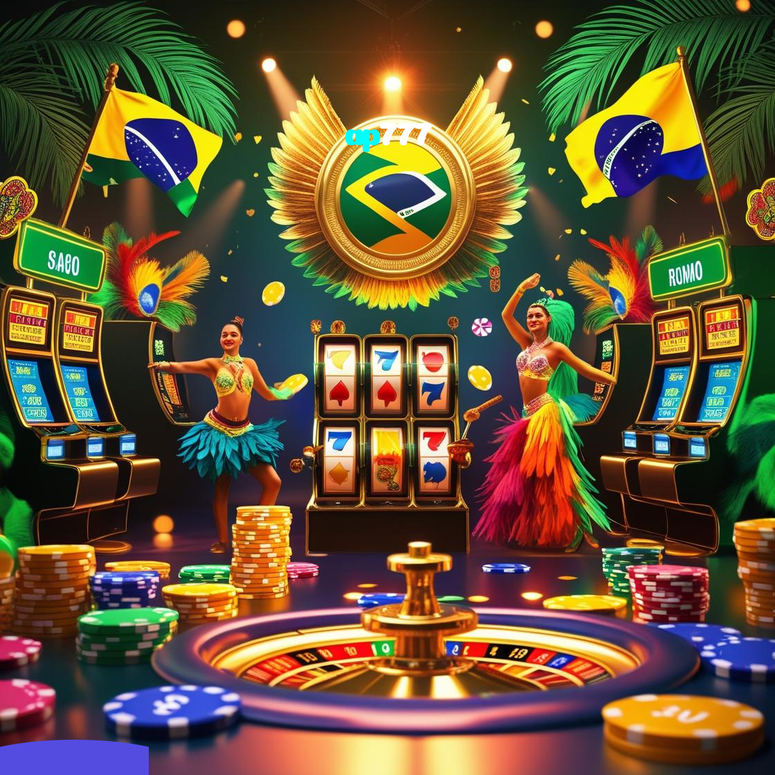 ap777:Poker, blackjack e apostas em futebol online, tudo no melhor cassino!