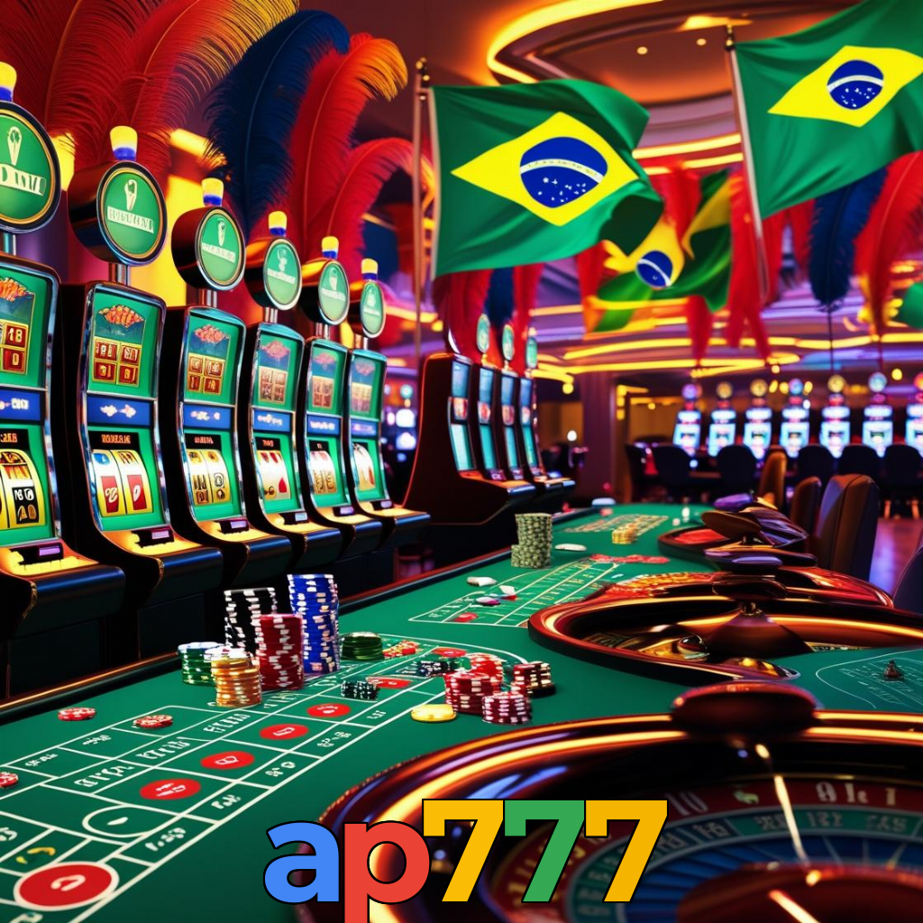 ap777:Jogue poker e aposte no futebol ao vivo para grandes vitórias!