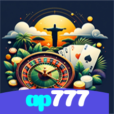 ap777：Aposte no futebol e jogue slots emocionantes com grandes prêmios!