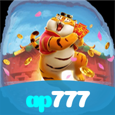 ap777：Entre no jogo e viva a emoção do futebol online!