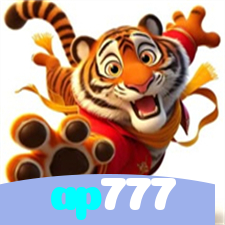 ap777：Apostas ao vivo no futebol e grandes prêmios nos melhores jogos de cassino!