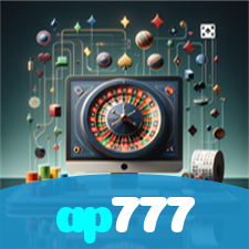 ap777：Jogue nas melhores slots e descubra o jackpot dos seus sonhos!