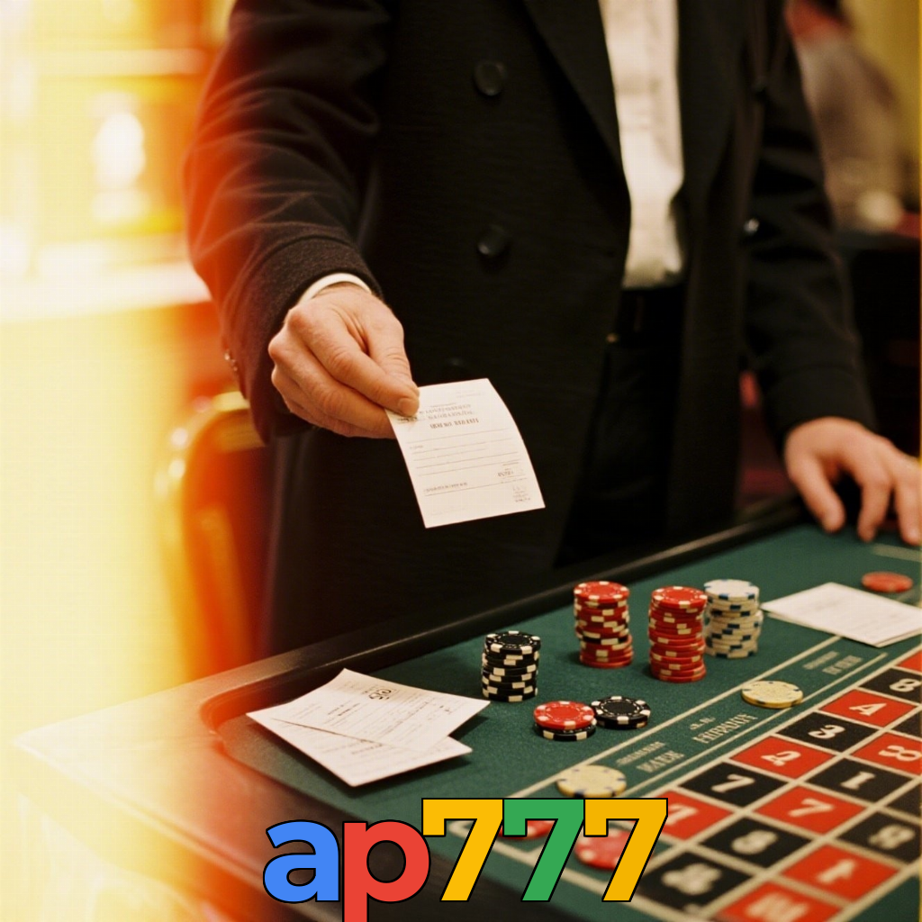 ap777:Onde o futebol e o cassino online se encontram para diversão sem fim!