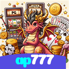 ap777:O melhor cassino online com apostas ao vivo em futebol e jogos de cassino!