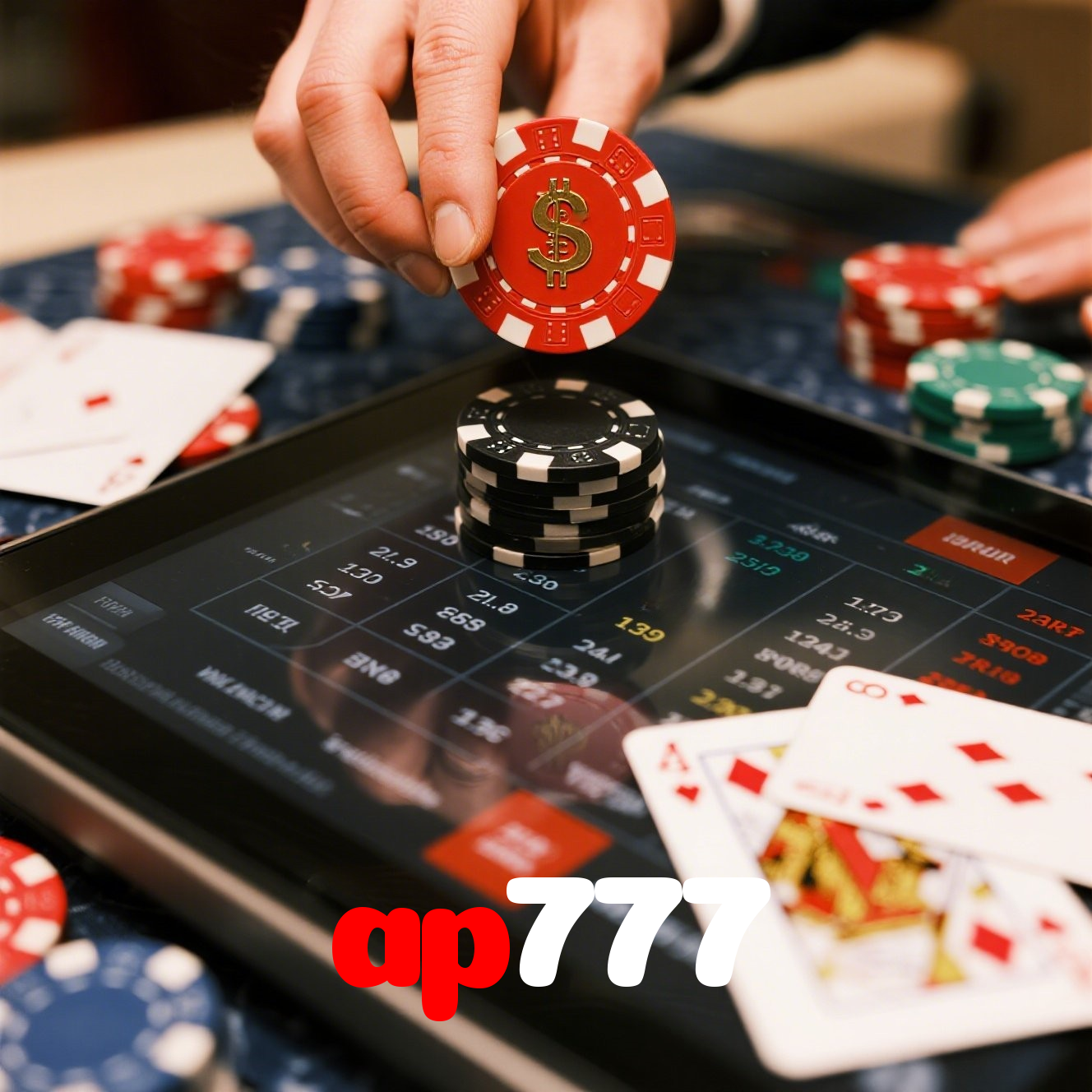 ap777:O melhor cassino online com apostas ao vivo em futebol e jogos de cassino!