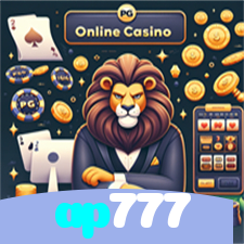 ap777:Jogue slots, blackjack e aposte no futebol para diversão e vitórias!