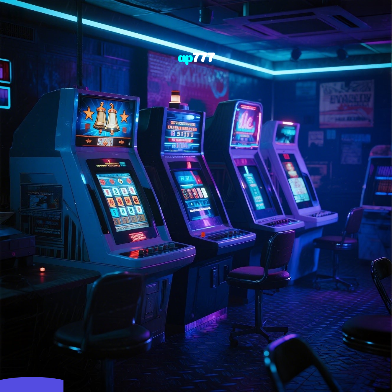 ap777:Grandes jackpots estão te esperando! Gire a roleta e ganhe agora!