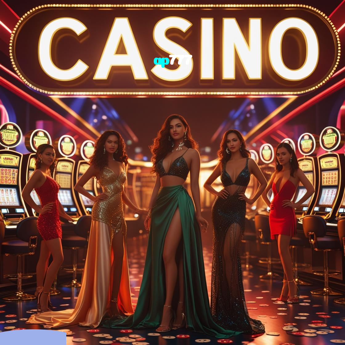 ap777:Aposte nas melhores mesas de poker e vença como nunca!