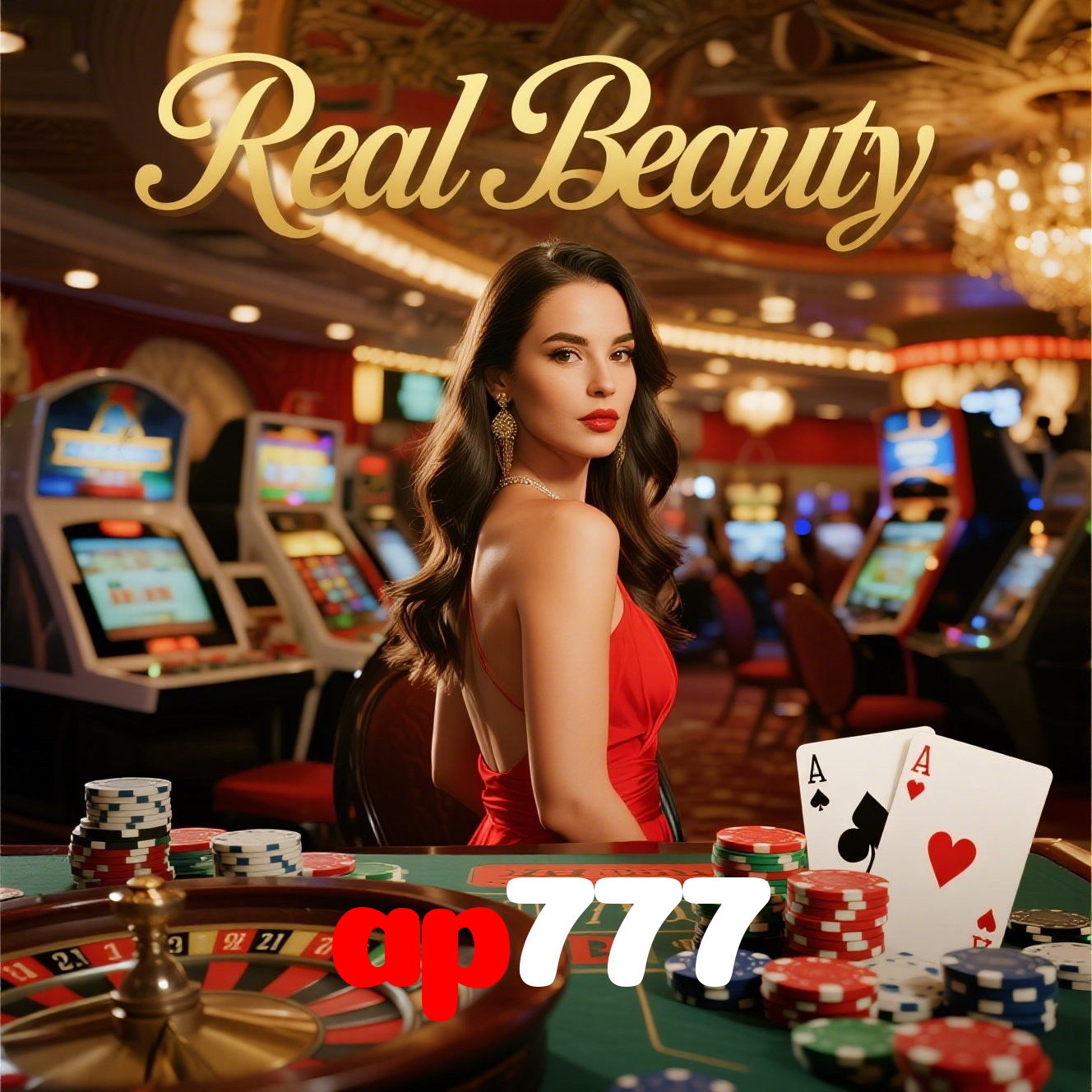 ap777:Aposte no futebol e conquiste vitórias épicas com blackjack e poker!