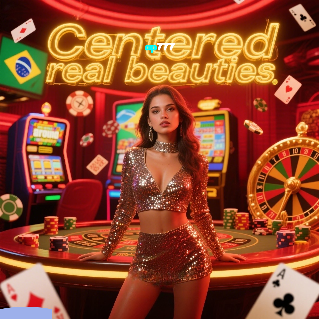 ap777:O melhor cassino online está aqui! Jogue nas slots e ganhe!